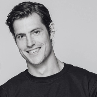 3c5ff44a-670a-47d7-b74a-8b67225c1813