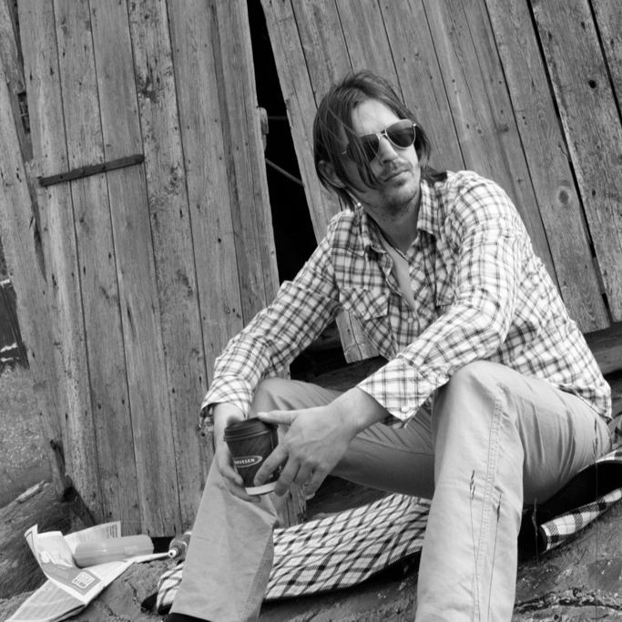 9df4c7b3-a04d-49bf-a880-f89feaece1aa